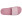 4F Girl's Slides